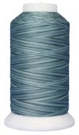Superior Threads King Tut Asher Blue 121029XX964
