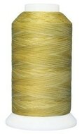 Superior Threads King Tut Sheaves 121029XX965
