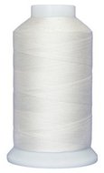 Superior Threads King Tut White Linen 121029XX971