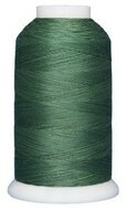 Superior Threads King Tut Malachite 121029XX989