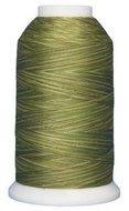 Superior Threads King Tut Green Olives 121029XX990