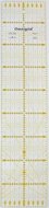 Omnigrid Ruler With Angles 10cm x 45cm