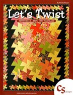 Let&#039;s Twist
