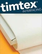 Timtex interfacing 20inch