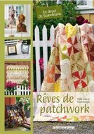 Rêves de patchwork