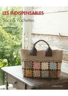 Les Indispensables Sacs & Pochettes 