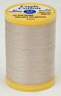 Machine quilt thread S9708030
