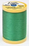 Machine quilt thread S9706550