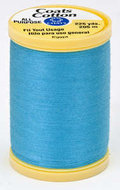 Machine quilt thread S9705270