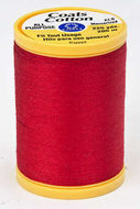 Machine quilt thread S9702160