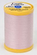 Machine quilt thread S9701180
