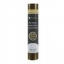 Zwart-Goud-Glitter-Transferfolie-SILHOUETTE