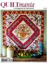 No-133-Quiltmania