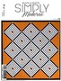 No-18-Simply-Moderne-Engels