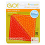 GO!-Half-Square-4-1-2in-Finished-Triangle