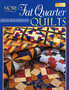 More-Fat-Quarter-Quilts