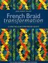 French Braid Transformation