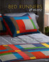 Bed Runners and More