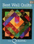 Best Wall Quilts Easy Patterns for Year-Round Decorating
