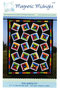Magnetic-Midnight-Seam-Like-A-Dream-Quilt-Designs