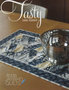 Tasty-Table-Runner-Jaybird-Quilts