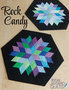 Rock-Candy-Table-Topper-Jaybird-Quilts