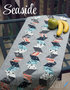 Seaside-Table-Runner-Jaybird-Quilts