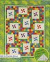Lucky-Charms-Cozy-Quilt-Designs