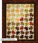 Fall-Leaves-Fall-Cozy-Quilt-Designs