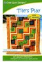 Fat-Quarter-Tiles-Play--Cozy-Quilt-Designs
