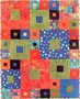 Baby-Squares-Squared-Aardvark-Quilts