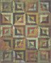 Beveled-Blocks-Coconut-Meringue-Aardvark-Quilts