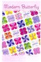 Modern-Butterfly-Quilt-Lakehouse-Drygoods