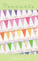 Pennant-Quilt-Lakehouse-Drygoods