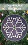 Snowflake-Tree-Skirt-Esch-House-Quilts