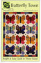 Butterfly-Town-Brookshier-Design-Studio