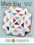 Which-Way-Quilt-As-You-Go-Table-Topper--G.E.-Designs