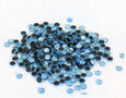 Silhouette-Crystal-5mm-Aqua-200pcs