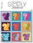 No-22-Simply-Moderne-Franstalig