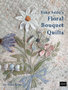 Yoko-Saitos-Floral-Bouquet-Quilts