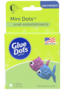 Mini-Lijm-dots-5mm-Glue-Dots