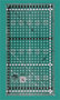 Quilt-ruler-315x-165cm-Non-slip-Creative-Grids