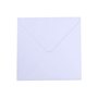 16x16cm-Wit-Enveloppen-120g-(25x)