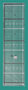Quilt-ruler-615x-165cm-Non-slip-Creative-Grids