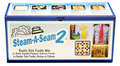 Steam-A-Seam-2