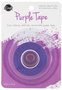 iCraft Purple Tape