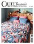 No-148-Quiltmania