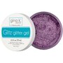 Glitz Glitter Gel Gina K