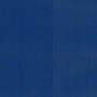 Marineblauw-Vinyl-Glanzend-246cm-x-3m-Silhouette