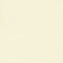 Beige-Vinyl-Glanzend-246cm-x-3m-Silhouette